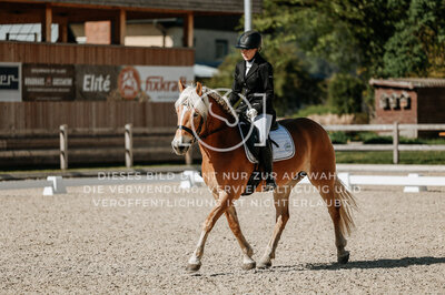 © Niki Buchegger, turnier-fotos.at
