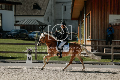 © Niki Buchegger, turnier-fotos.at