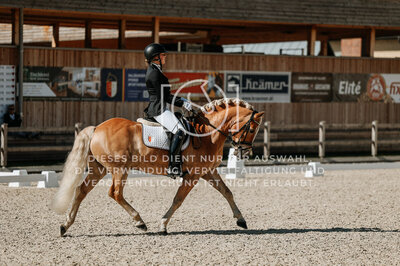 © Niki Buchegger, turnier-fotos.at