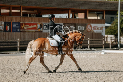 © Niki Buchegger, turnier-fotos.at