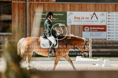 © Niki Buchegger, turnier-fotos.at