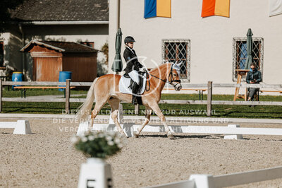 © Niki Buchegger, turnier-fotos.at