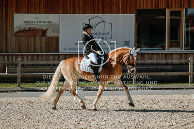© Niki Buchegger, turnier-fotos.at
