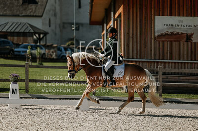 © Niki Buchegger, turnier-fotos.at