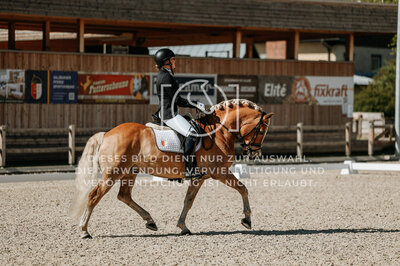 © Niki Buchegger, turnier-fotos.at