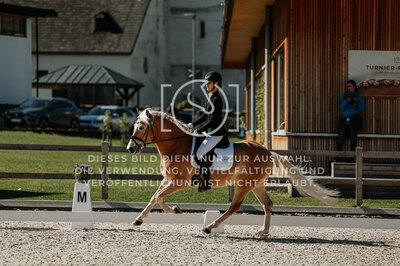 © Niki Buchegger, turnier-fotos.at