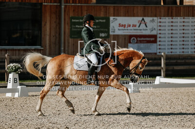 © Niki Buchegger, turnier-fotos.at