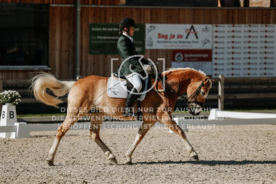 © Niki Buchegger, turnier-fotos.at