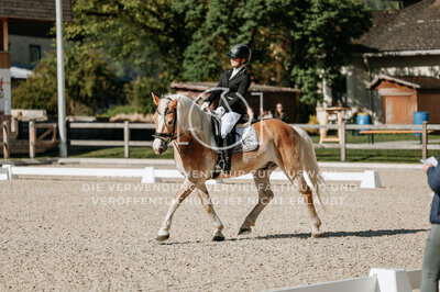 © Niki Buchegger, turnier-fotos.at