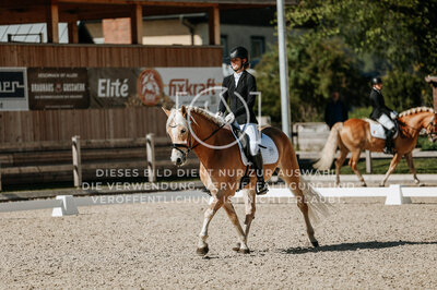 © Niki Buchegger, turnier-fotos.at