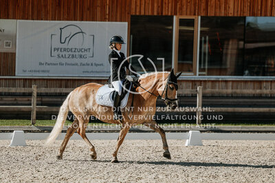 © Niki Buchegger, turnier-fotos.at