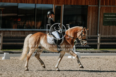 © Niki Buchegger, turnier-fotos.at