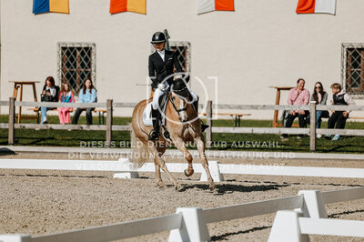 © Niki Buchegger, turnier-fotos.at