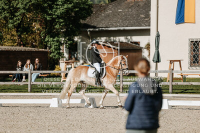 © Niki Buchegger, turnier-fotos.at