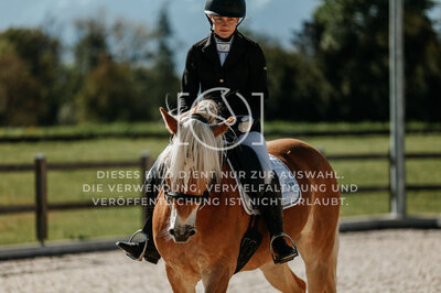 © Niki Buchegger, turnier-fotos.at