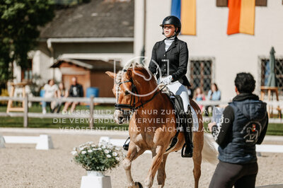 © Niki Buchegger, turnier-fotos.at