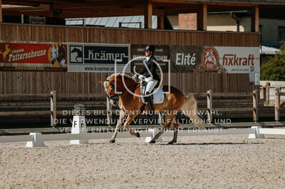 © Niki Buchegger, turnier-fotos.at