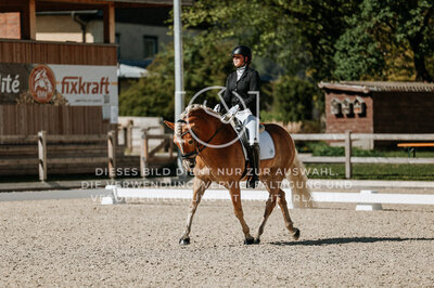 © Niki Buchegger, turnier-fotos.at