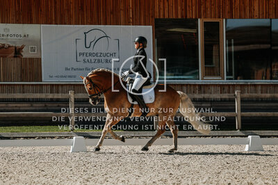 © Niki Buchegger, turnier-fotos.at