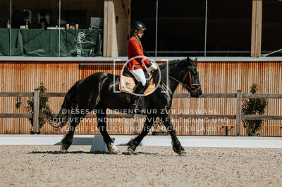 © Niki Buchegger, turnier-fotos.at