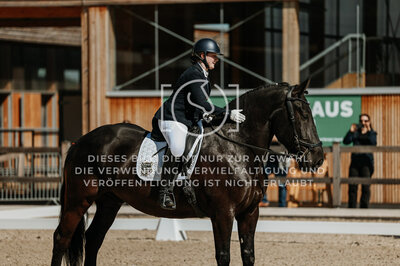 © Niki Buchegger, turnier-fotos.at
