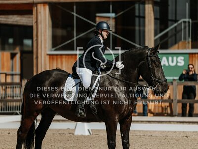 © Niki Buchegger, turnier-fotos.at