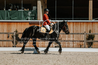 © Niki Buchegger, turnier-fotos.at