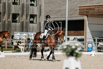 © Niki Buchegger, turnier-fotos.at