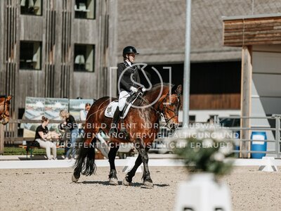 © Niki Buchegger, turnier-fotos.at