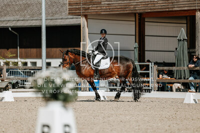 © Niki Buchegger, turnier-fotos.at