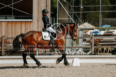 © Niki Buchegger, turnier-fotos.at