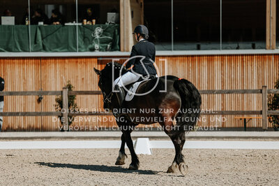 © Niki Buchegger, turnier-fotos.at