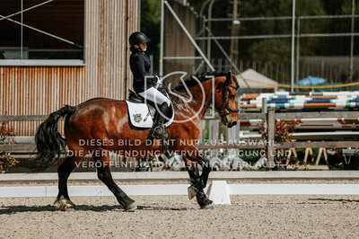 © Niki Buchegger, turnier-fotos.at