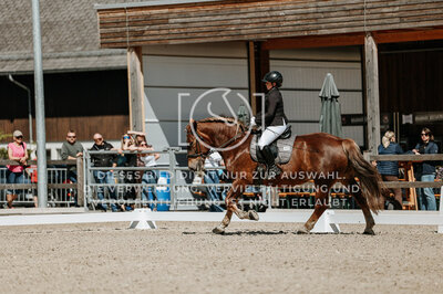 © Niki Buchegger, turnier-fotos.at
