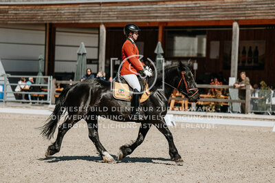 © Niki Buchegger, turnier-fotos.at