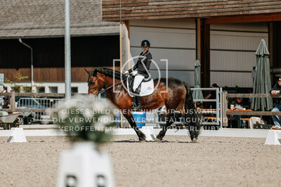 © Niki Buchegger, turnier-fotos.at