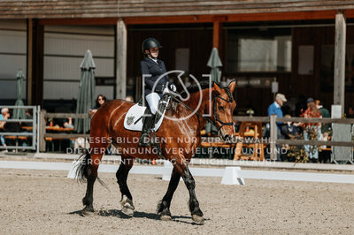 © Niki Buchegger, turnier-fotos.at