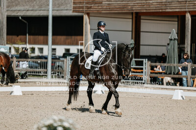 © Niki Buchegger, turnier-fotos.at
