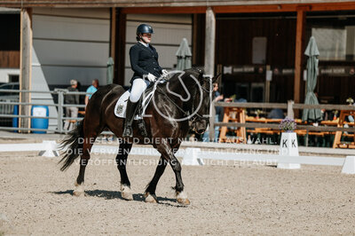© Niki Buchegger, turnier-fotos.at