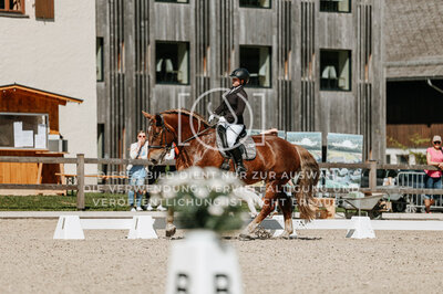 © Niki Buchegger, turnier-fotos.at