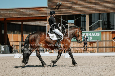 © Niki Buchegger, turnier-fotos.at