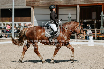 © Niki Buchegger, turnier-fotos.at