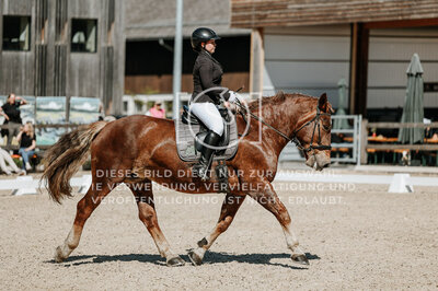 © Niki Buchegger, turnier-fotos.at