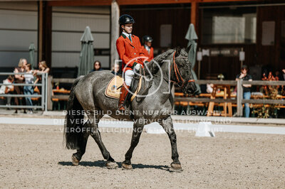 © Niki Buchegger, turnier-fotos.at