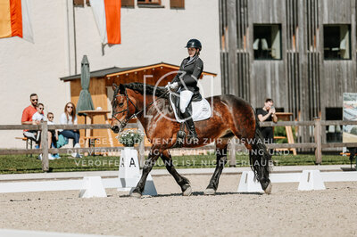 © Niki Buchegger, turnier-fotos.at