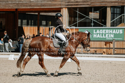 © Niki Buchegger, turnier-fotos.at