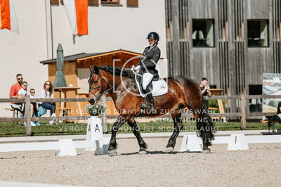 © Niki Buchegger, turnier-fotos.at
