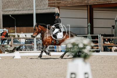© Niki Buchegger, turnier-fotos.at