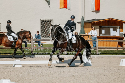 © Niki Buchegger, turnier-fotos.at
