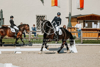 © Niki Buchegger, turnier-fotos.at